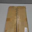 Adviace 18 Inches Grill Grates Replacement for Charbroil Performance 463377319, 463376419, 463376519, 463376319, Cast Iron Cooking Grid Grates for Char-Broil G470-0002-W1, G470-0003-W1, G321-0005-W1.