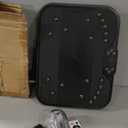 Vibration Plate Exercise Machine 3300RPM for Lymphatic Drainage