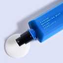 R+Co BLEU F-Layer Detangling Mist
