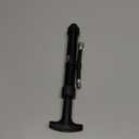 Wilson()   NBA DRV()   7/ 24.5cm WTB9202XB07 WTB9303XB07