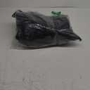 Night Cat Fishing Waders for Men Women Waterproof Hunting Chest Wader with Bootfoot Belt Breathable Lightweight Size 44