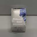 Pelikan 4001 Pen Ink 30 mL