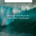 Fresh Wind: Strength and Power for Life's Daily Challenges