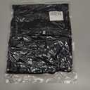 Christian Shirt Women What A Friend We Have in Jesus T-Shirt Bible Verse Inspirational Short Sleeve Tees Tops (Black, XL)