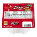 Malt-O-Meal Marshmallow Mateys Breakfast Cereal, 2 Ounce Single Serve Bowls (Pack of 48), BB Date 02/12/2026