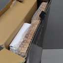 Horse Race Board Game Racing Game - Solid Wood Race Game Board with Dice, 2 Playing Card Decks, and Suede Carry Bag - Large 21 x 12 inch Horse Racing Board Game with 11 Premium Metal Horses