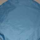 LanAqua Baby Beach Tent with Pool,Pop Up Baby Tent,Kids Beach Sun Shelter