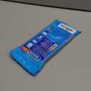 Sprayway SW199R Ammonia-Free Glass Cleaner Wipes, Fresh Scent, 20 Count