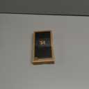 2 x HATOSHI for iPhone 13 Case, Liquid Silicone Upgraded [Camera Protection] with [2 Screen Protectors], Soft Anti-Scratch Microfiber Lining Shockproof Phone Case for iPhone 13 6.1 inch, Chalk Pink