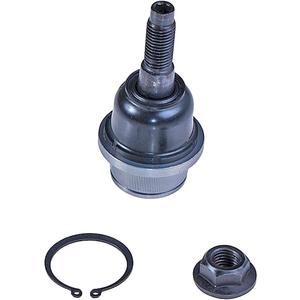 Dorman 540-090 Front Lower Suspension Ball Joint Compatible with Select Cadillac / Chevrolet / GMC Models