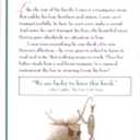 The Trumpet of the Swan