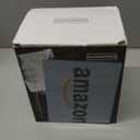 Spiralizer Vegetable Slicer (4-in-1 Rotating Blades) Heavy Duty Veggie Spiralizer with Strong Suction Cup, Zucchini Spiral Noodle/Zoodle/Spaghetti/Pasta Maker (Recipe Book and Cleaning Brush)