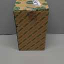 Blue Ceramic Vase for Home Decor,11.6 Inch Flower VaseDecorative Vases for Pampas GrassModern Art Texture Vases for Home Entryway Living Room Dining Table Farmhouse Office Decor-Blue