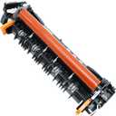 D00C54001 D01CEC001 Printer Fuser Fixing Unit 115 Volt Compatible with Brother MFC-l8900CDW,MFC-L8610CDW,HL-L8250CDN,MFC-L8850CDW,MFC-L9550CDW etc Series Printers
