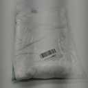 Gildan Men's Crew T-Shirts, Multipack, Style G1100 (Large)