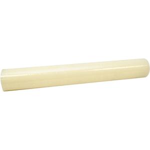Trimaco Easy Mask Protective Film for Carpets, 2 mil, 36-inch x 500-feet