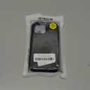 Case for iPhone 13 Pro Max, Heavy-Duty Tough Rugged Shockproof Drop Protective Cover Phone Cases, Black