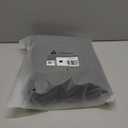 Patio Furniture Covers, Outdoor Furniture Cover Waterproof, General Purpose, Outside Table and Chair Covers, Heavy Duty 600D (108 Inch L x 82 Inch W x 27.9 Inch H)