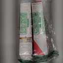 Frigidaire ULTRAWF PureSource Ultra Refrigerator Water Filter Replacement | Set of 2