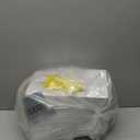 11 Set Holiday Porch Goose Outfits All Seasons Holiday Goose Clothes Christmas Winter Statue Costume (23")