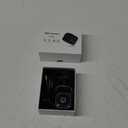 AS03 Mini Camera Small Block Hidden Camera HD Wireless Wifi Type C Interface Low Power Consumption Intercom 2 Way Motion Sensor Ai Vision Security Camera