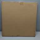 Colorful Heart Graffiti Wall Art Abstract Canvas Paintings Colorful Pictures Modern Abstract Artwork Decor for Office Bedroom Living Room Children's room 24"x24"x 1 Panels