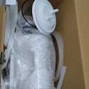 1000ML Portable Veterinary Suction Machine for Home Use 110V Vacuum Device