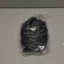 2025 TV Antenna for Smart TV and Old TV, 2200+ Miles Range HD Digital TV Antenna Indoor with 360° Signal Strongest Booster, Supports Local Channels 1080P 4K Reception for Home, RV, Camping 32ft Cable