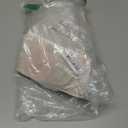 Lace Front Wigs Human Hair 200% Density HD Lace Front Wigs Human Hair Pre Plucked Natural Color Glueless Wig (reddish brown wig, 30 INCH)