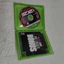 NBA 2K26 - Xbox Series X