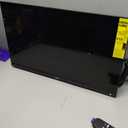 Roku 24-Inch Select Series Smart TV 2026-720p HD TV - RokuTV