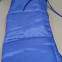 Bed Rail Pads for Elderly Adults Safety, Hospital Bed Railing Covers, Bedside Guard Rails Cover, Sleep Bumpers Foam Padding Cushion for King Queen Bed, Medical Bed Rail Padded Handicap (3012inch)