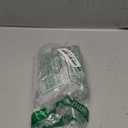 Shear Revival American Gardens Clay Pomade for Men & Women - Vegan, Strong Hold, Matte Dry Finish for All Hair Types, 99% All Natural Ingredients, Orange & Oakmoss Scent, Travel Friendly 3.4oz