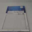 3M - 2001DC-6 Filtrete Ultra Allergen Reduction FPR9 Air Furnace Filter 16" X 25" X 1" (1-Pack) White