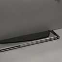 Pigenius Windshield Sun Shade for Honda Pilot 2023-2026 Front Window Sunshade - Safeguard