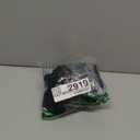 New Hampshire Vintage Tie Dye Souvenir Elk T-Shirt XXL