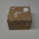 WELALO Solar Spot Lights Outdoor, [10 Pack/52 LED/3 Modes] Solar Landscape Spotlights, Solar Powered Security Lights, IP68 Waterproof Wall Lights for Outsides Walkway Yard Garden Driveway(Cool White)