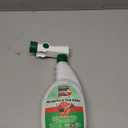 Maggie's Farm Simply Effective Mosquito & Tick Killer