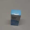 Printhead Cleaning Kits Inkjet Printers, Printer Cleaning Kit for Epson Ecotank Printers, Printer Cleaner Kit for HP, Inkjet Printers Head Cleaning Solution for Canon Pixma Print Head Liquid Nozzles