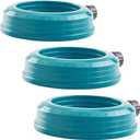 Gilmour Plastic Ring Base Sprinkler 900 sq. ft.