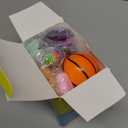 15Pack Fidget Toys Bulk for Kids Adult, Easter Basket Stuffers Gifts Sensory Autism ADHD Autistic Figette Classroom Treasure Prize Box School Must Have Stress Anxiety for Age 5-7 8-12 Valentines Day