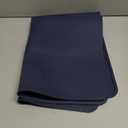 XiFEO Stove Top Covers for Electric Stove, Food Grade Heavy Duty Silicone Glass Stove Top Cover Protector, Induction Cooktop Protector, Heat Resistant Range Ceramic Stove Top Covers Mat, Oven Cover (28" x 20" (Thickened), Space Gray)