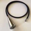 Kitchen Faucet Replacement Parts Replacement Hose For Pull Out Faucet