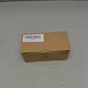 ANNKE 1080p Security Camera 4-in-1 CCTV Bullet Wired Cam, AHD/TVI/CVI/CVBS, Analog Surveillance Video AddOn Cams for Outdoor Use, 100ft Clear B & W Night Vision (Power Adapter BNC Cable Not Included)