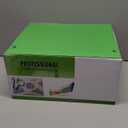 Aztech 26X CF226X Toner Cartridge Compatible Replacement for HP 26X CF226X 26A CF226A Pro M402n M402dw M402dn Pro MFP M426fdw M426fdn M426dw Printer (Black 4-Pack)