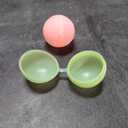 Water Balloon Swimming Pool Activity Fun for Girls Pool Children