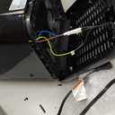 Instant Pot 10QT Air Fryer, 7-in-1 Functions with EvenCrisp Technology that Crisps, Broils, Bakes, Roasts, Dehydrates, Reheats & Rotisseries, Includes over 100 In-App Recipes, Stainless Steel