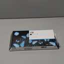HP 738 300-ml Black DesignJet Ink Cartridge