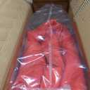 Wow Sports Bubba Towable Tubes for Boating, Boat Accessories for Tubing, Water Tube for Boats