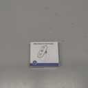 Scrolling Ring Remote for TikTok YouTube IG Shorts Video Landscape Portrait, Fingertip Wireless Scroller Page Turner Clicker for Kindle APP Compatible with iPhone iPad Android Phone Tablet : Cell Phones & Accessories